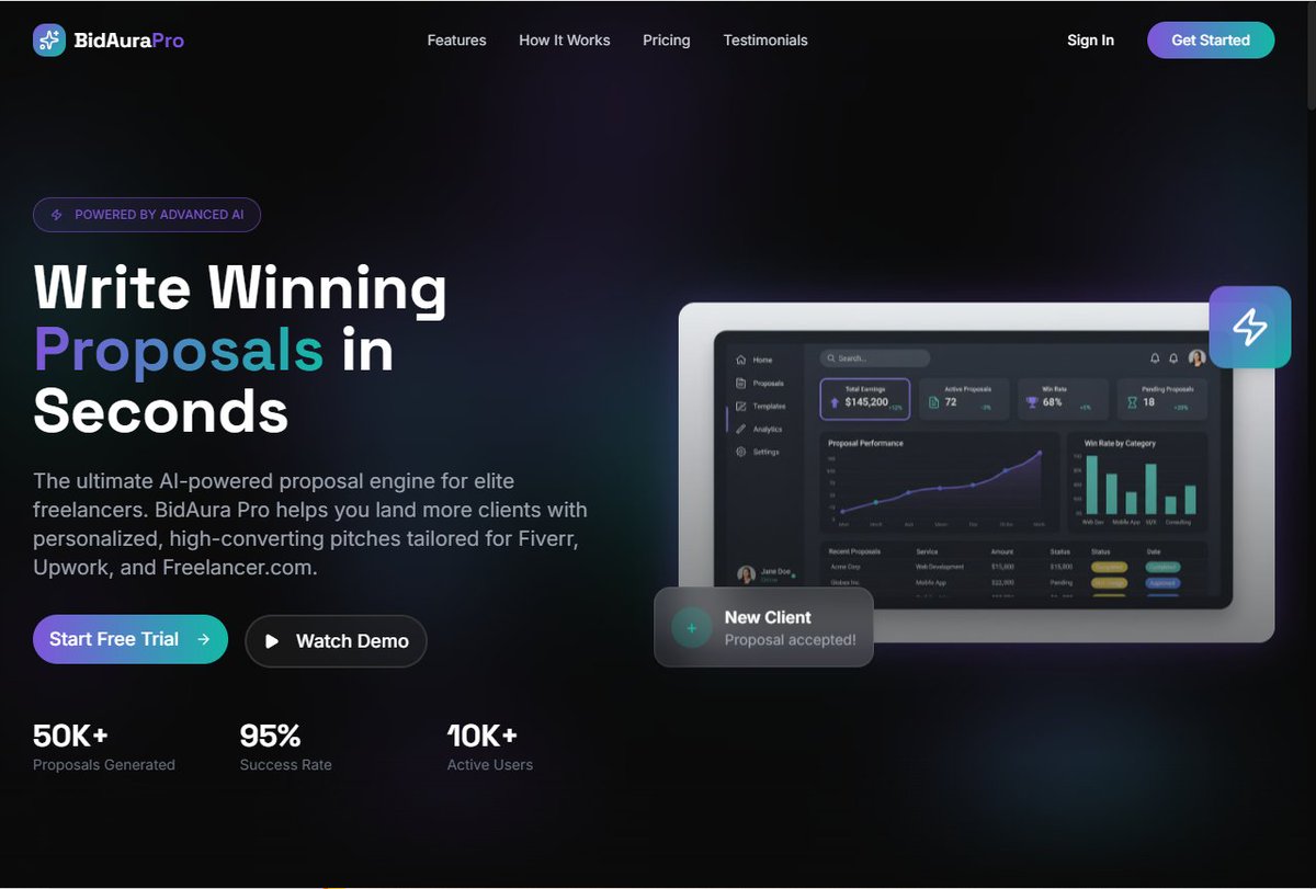 Muhammad Faiq tweet media