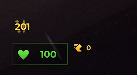 ⋙ CEZANNE ✷ / ꪆ𓏲 tweet media