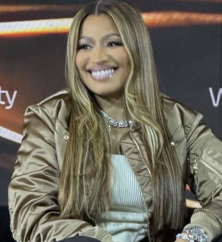 Red Media tweet media