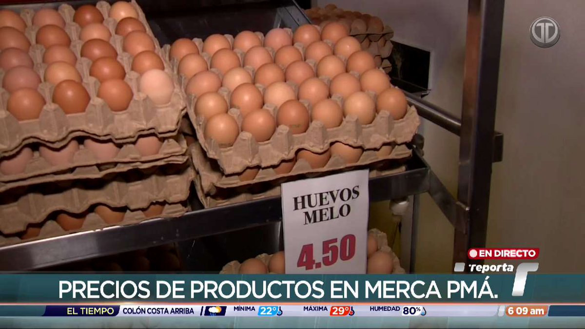 Telemetro Reporta tweet media