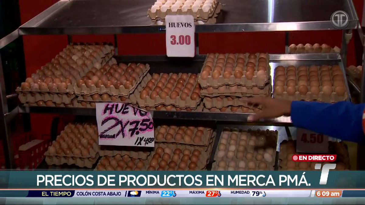 Telemetro Reporta tweet media