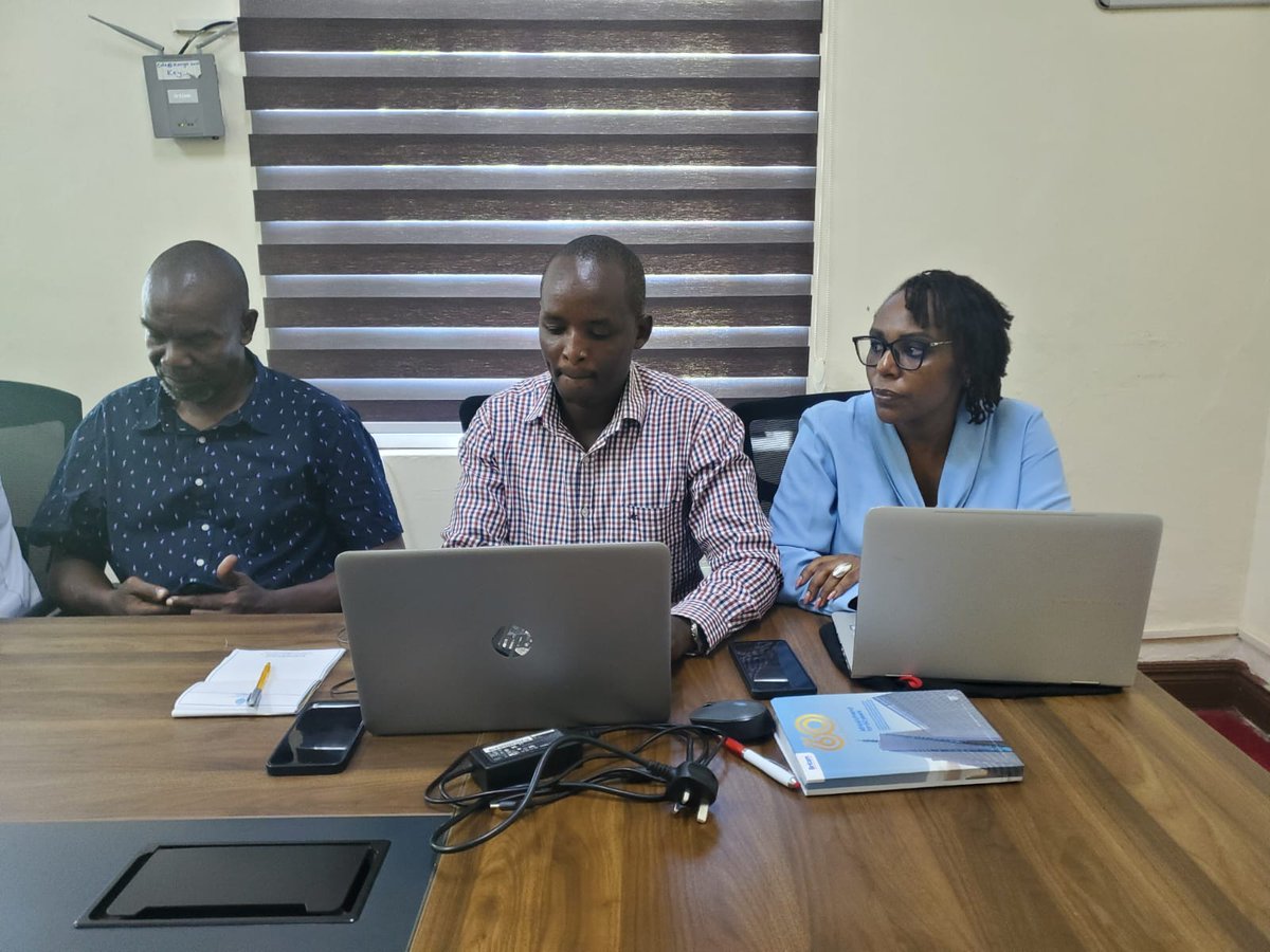 Coast_Dev_Authority tweet media