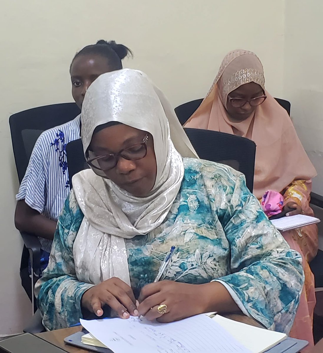 Coast_Dev_Authority tweet media