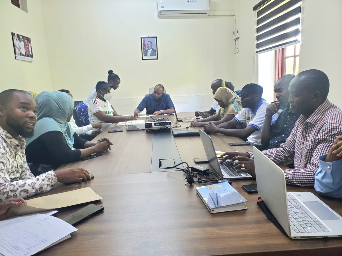 Coast_Dev_Authority tweet media