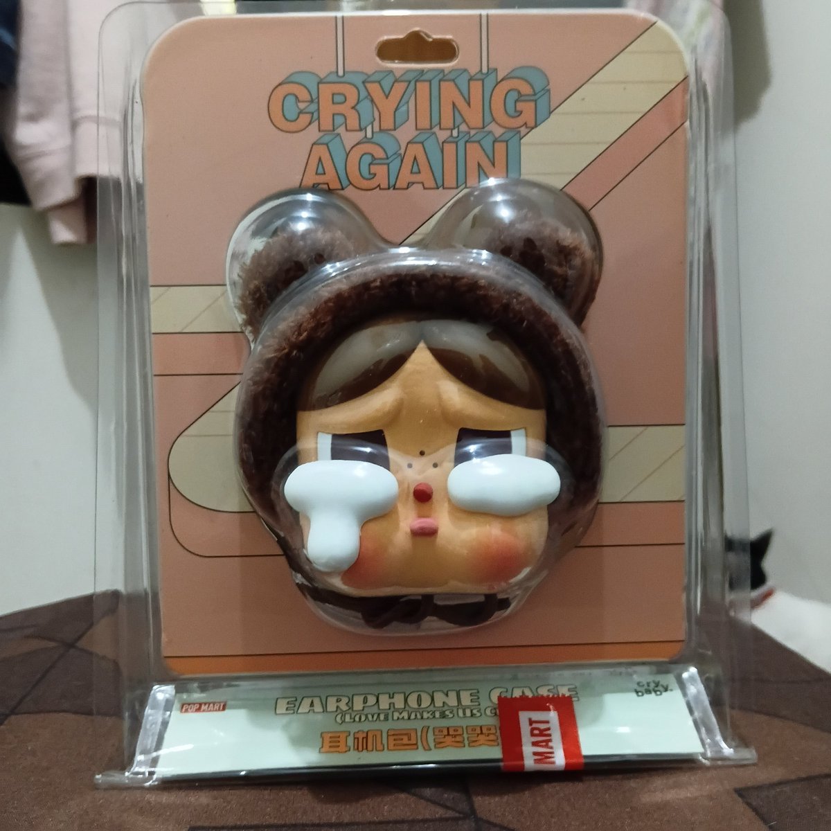 Dara Sumarna tweet media