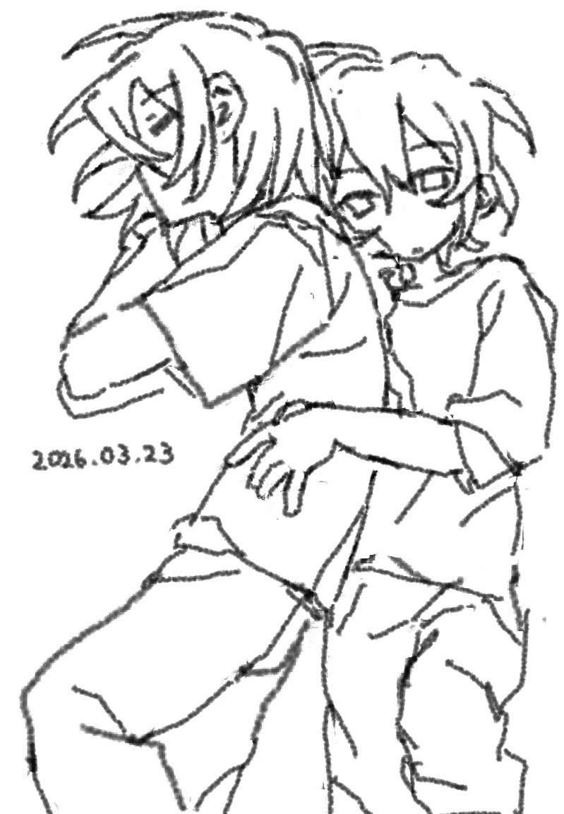 🍔🥩 tweet media