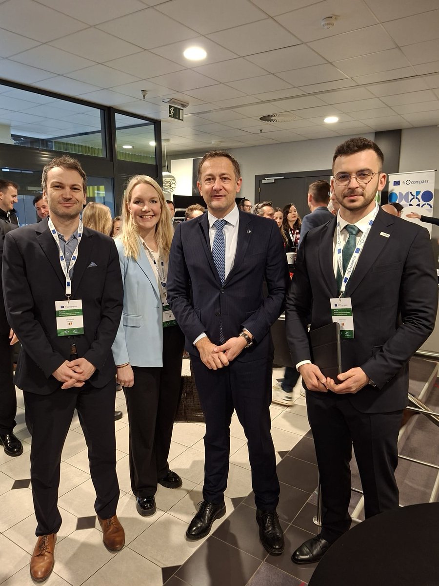 COPA-COGECA tweet media