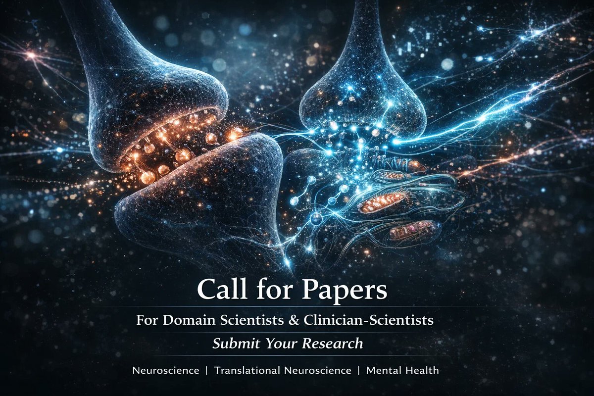 Dr. Tanaka tweet media