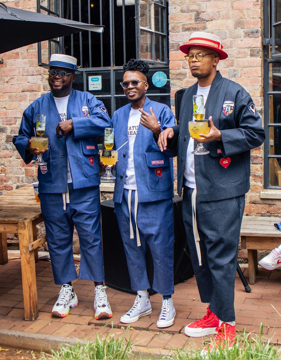 Stylegod Pieces tweet media