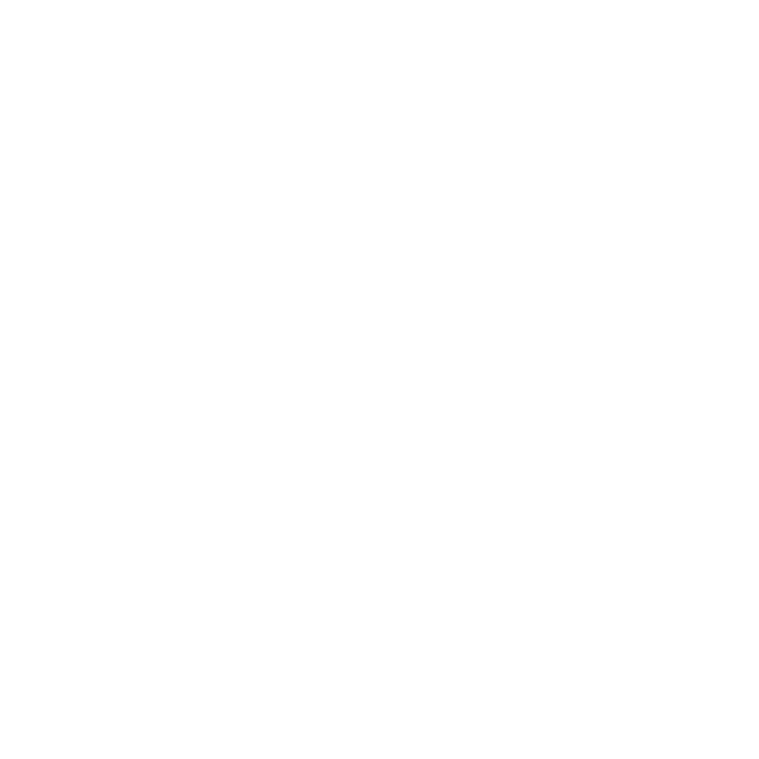 kanamori tweet media