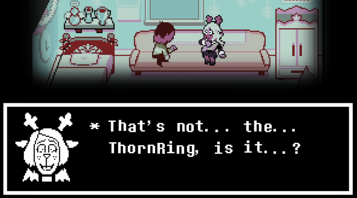 Sephregnancy (Sephbee) tweet media