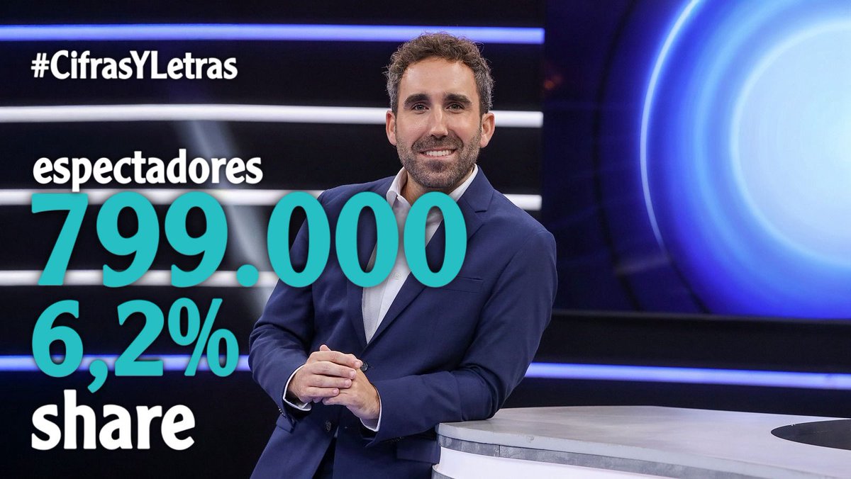 +QTele 📺 tweet media