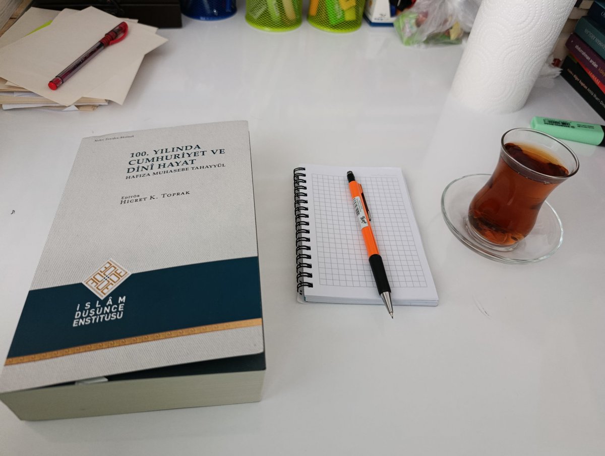 Yusuf Bilâl Aydeniz tweet media