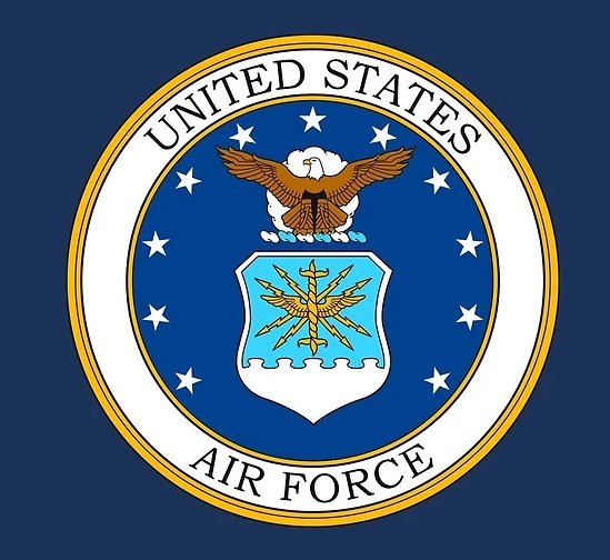 Juan Carlos Florian tweet media