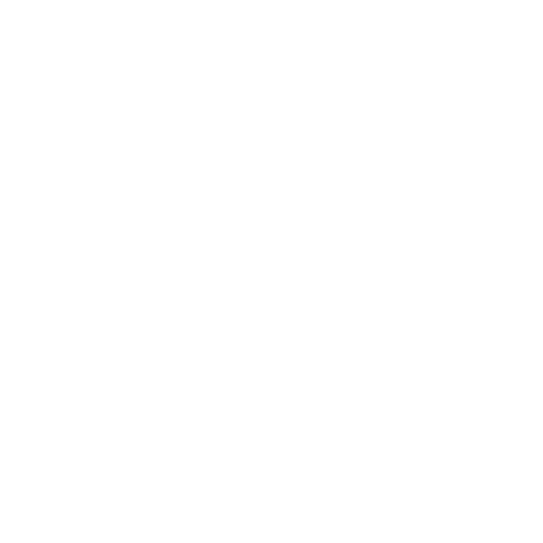 kanamori tweet media