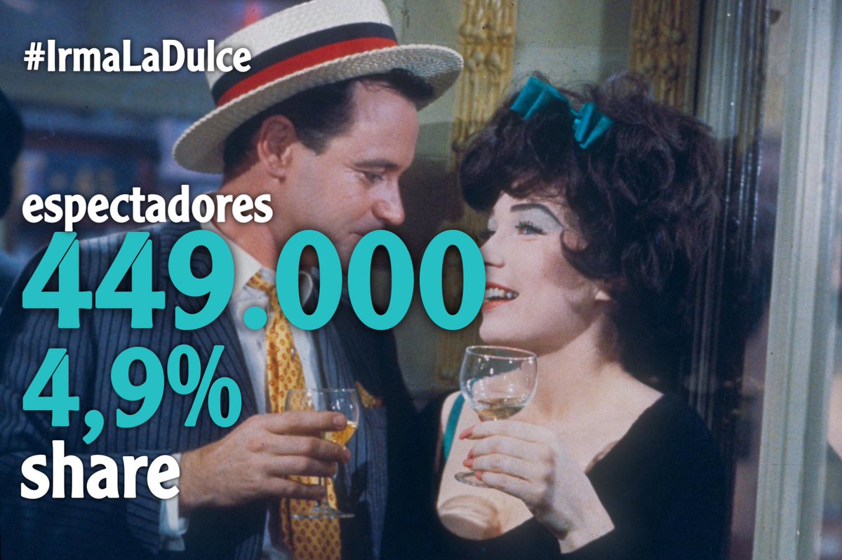 +QTele 📺 tweet media