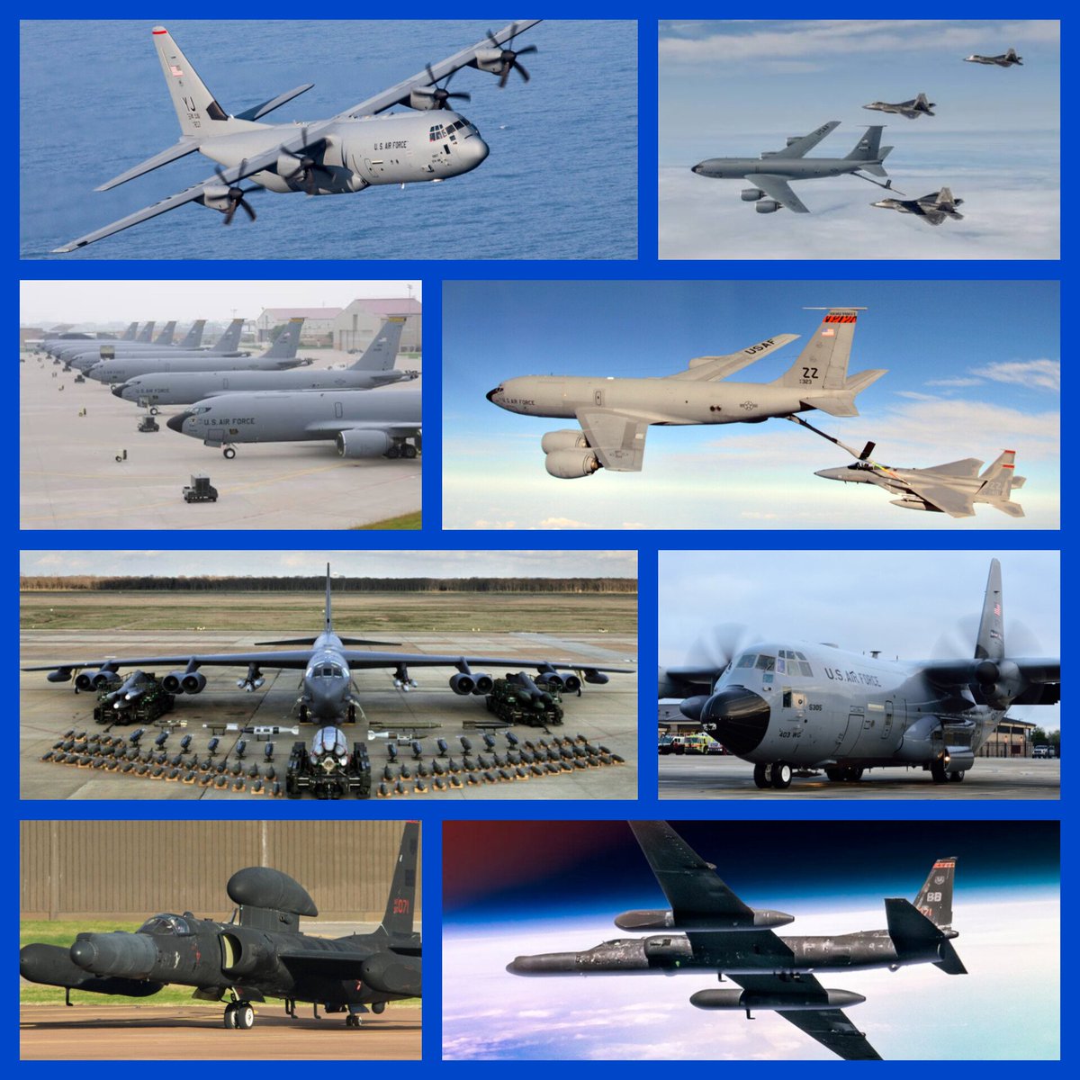 Juan Carlos Florian tweet media