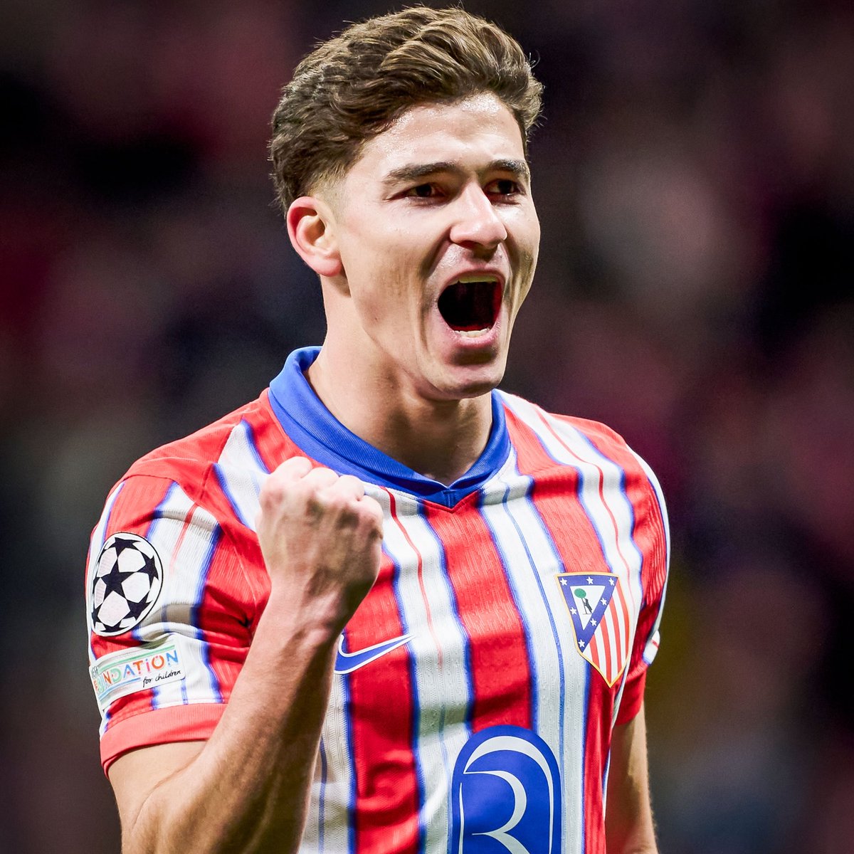 Arsenal Team tweet media