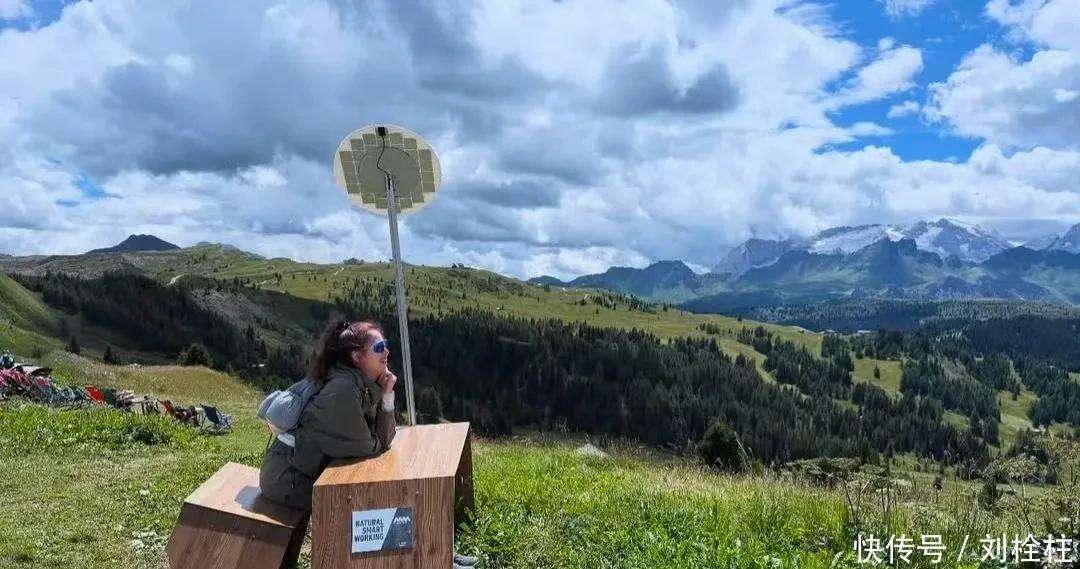 Manuel Abarca tweet media