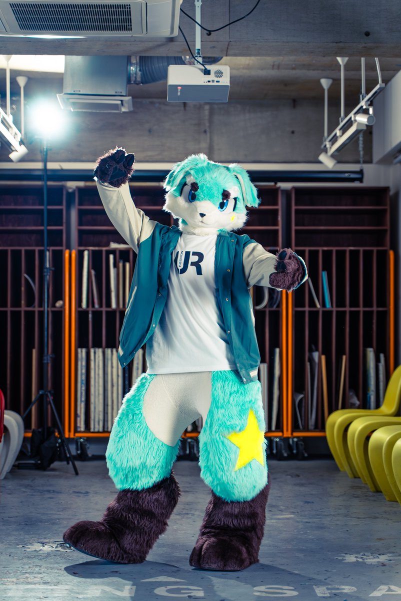 せるろ tweet media