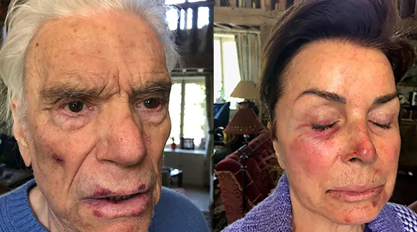 Celles&Ceux tweet media