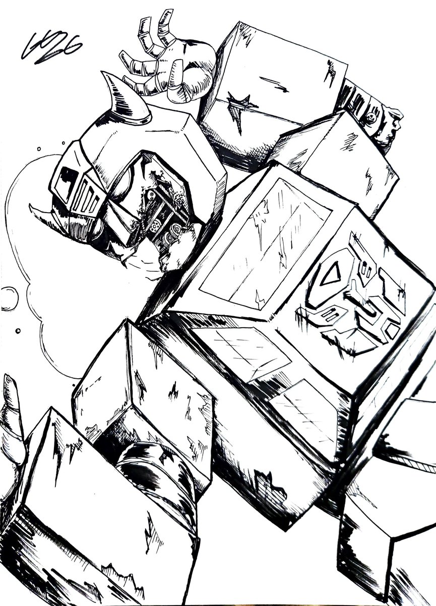 GGDrools tweet media