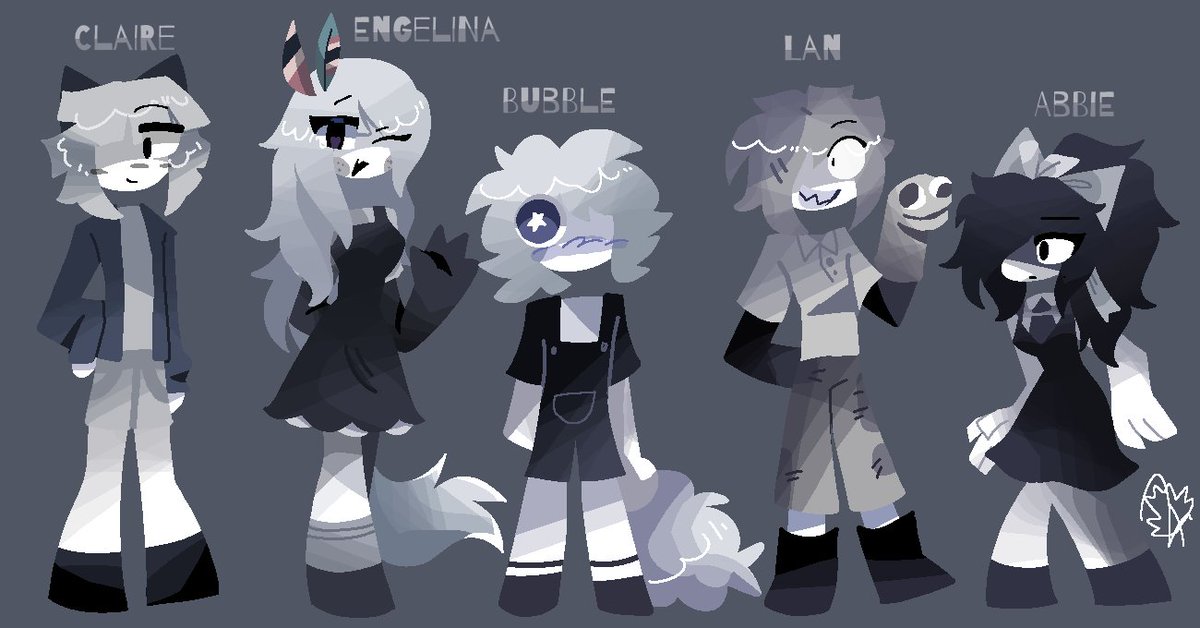 𝐟𝘂𝗿𝗶𝐞 ☀︎︎ 𝗺𝐨𝐨𝗻 tweet media