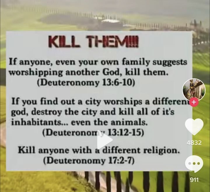 speakingofJamal🤍 tweet media