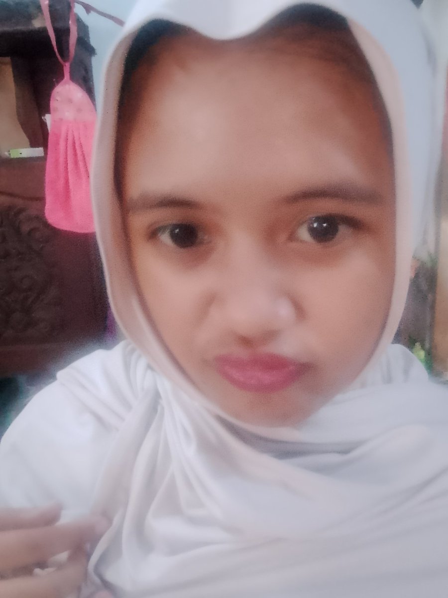 april²⁷🍰🍏🍵|| amerta, gerigi, rabraw, gamada🤲🏻 tweet media