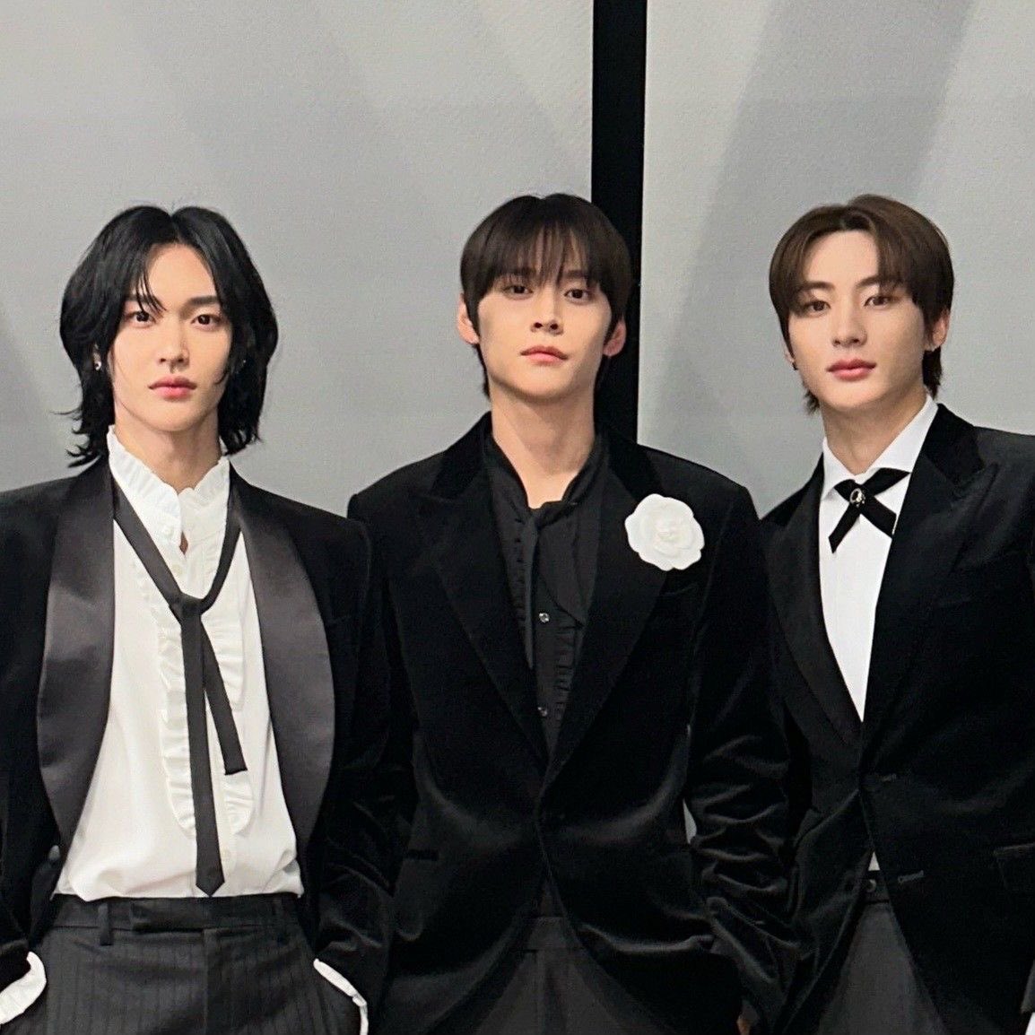 MYANTON THAILAND tweet media