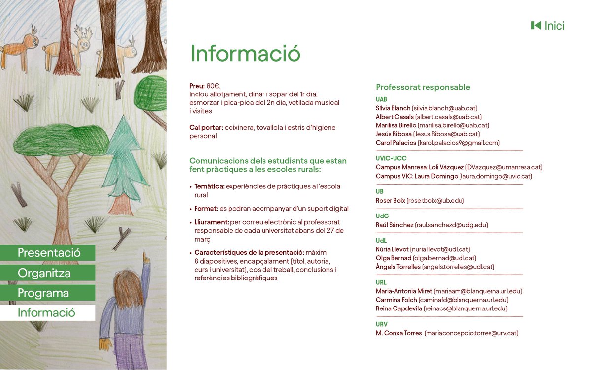 CdA Valls d'Àneu tweet media