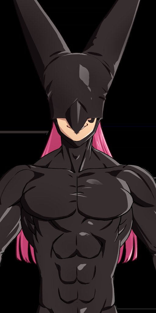 BeatsPH 🍀 tweet media