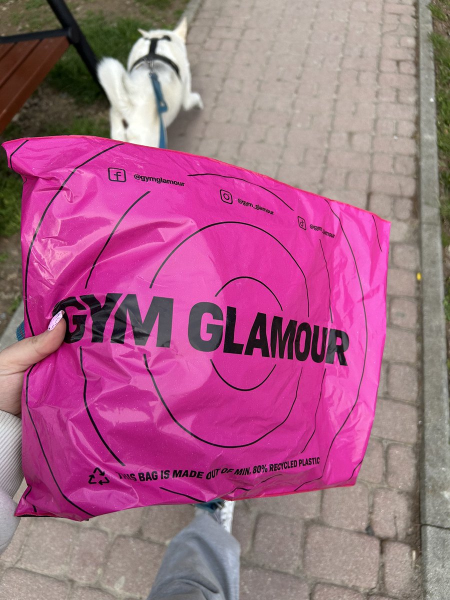 sysiula ¹⁶ ⁴⁴🥢 tweet media