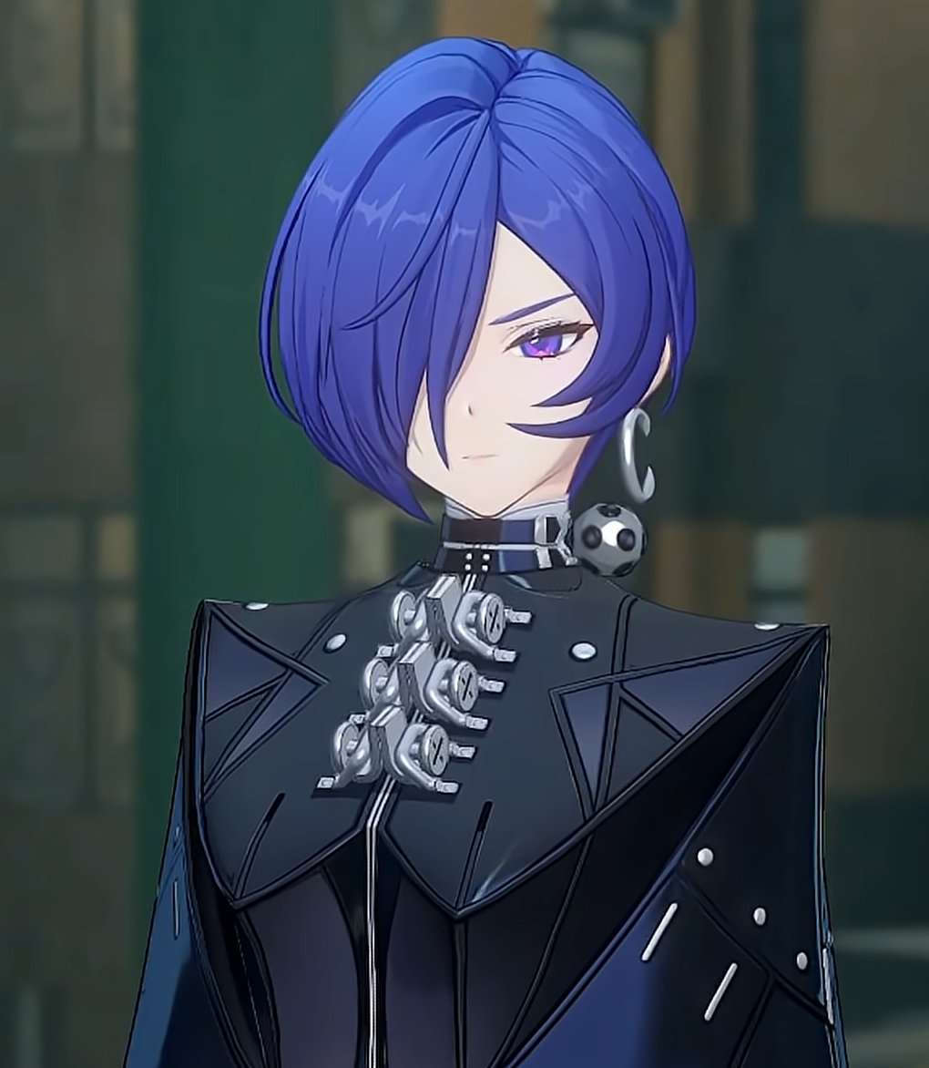 レイギアーズ 黄泉 黄泉好きな人ってプロメイアも好きそうなんですがどうですか？