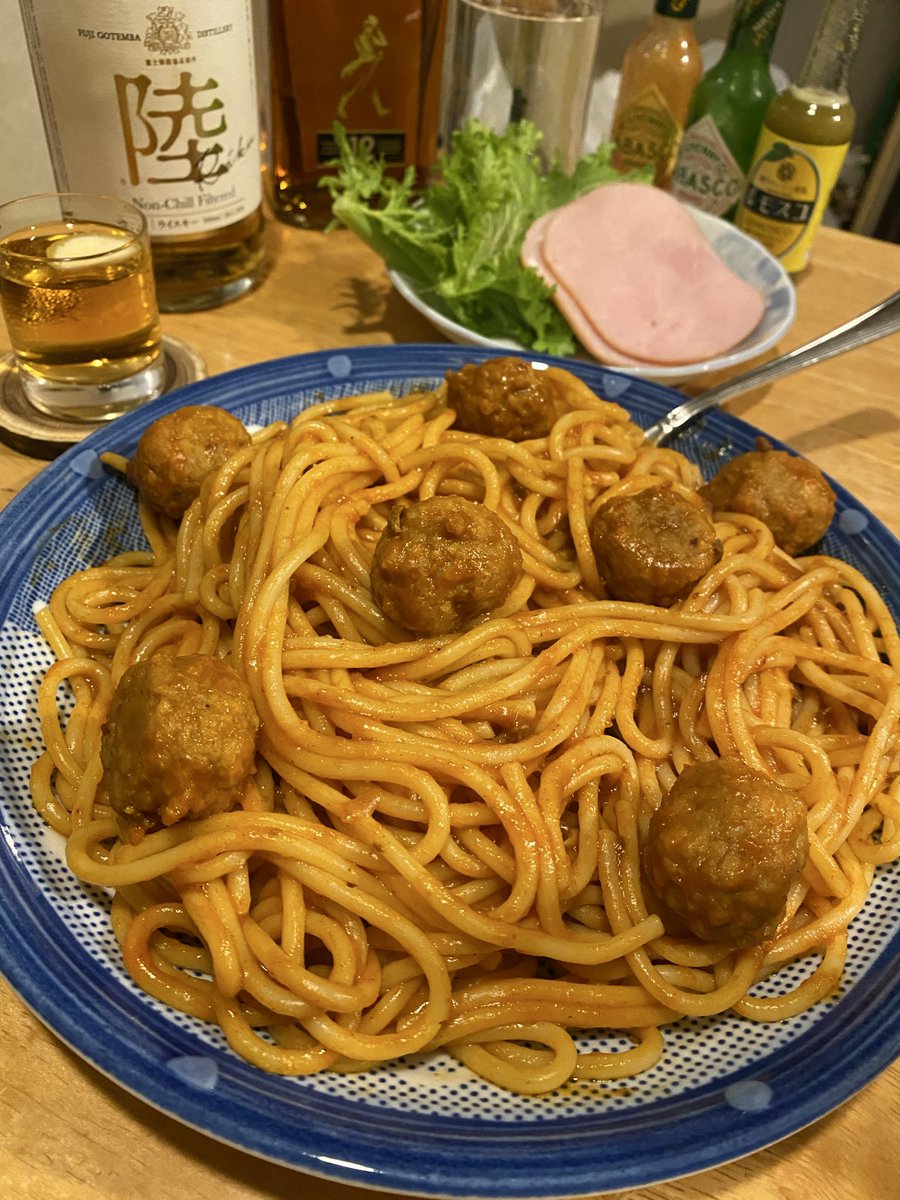 むつごろー tweet media