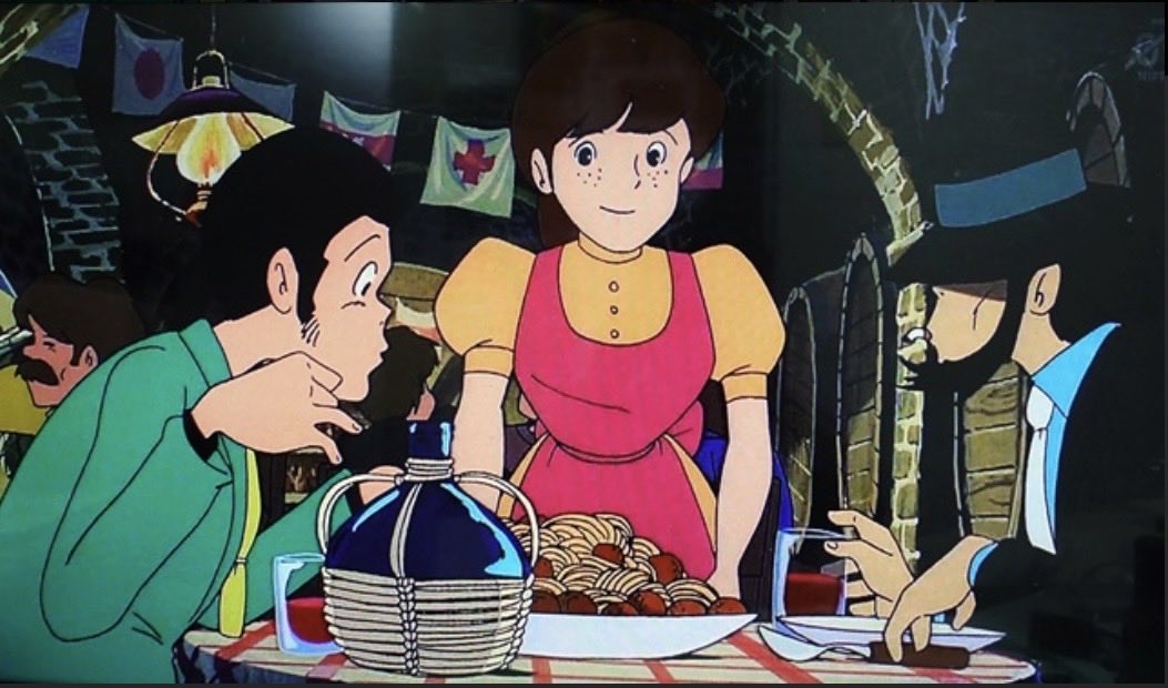 むつごろー tweet media