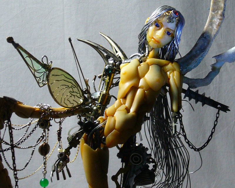 プロメテウス機関カソノマコト tweet media