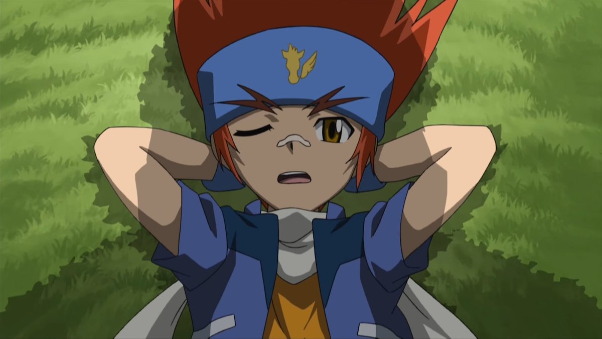 HyperFrost9 tweet media