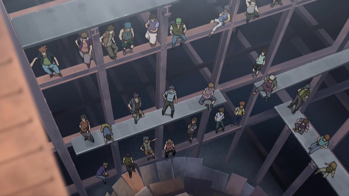 HyperFrost9 tweet media