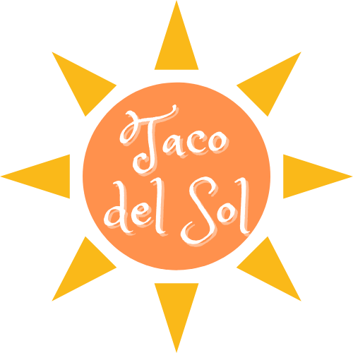 ウォーカーフェス tweet media