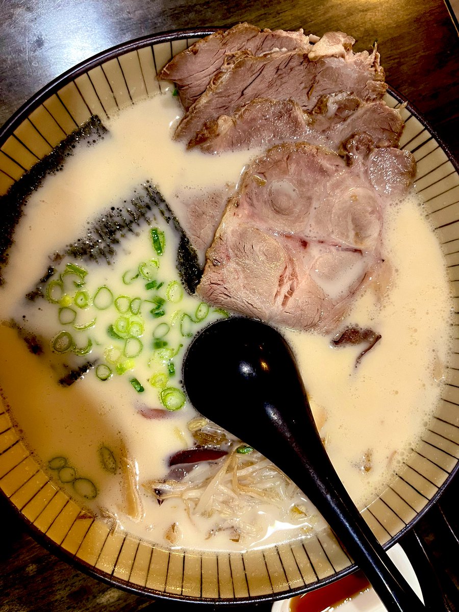 遊牧物種 tweet media