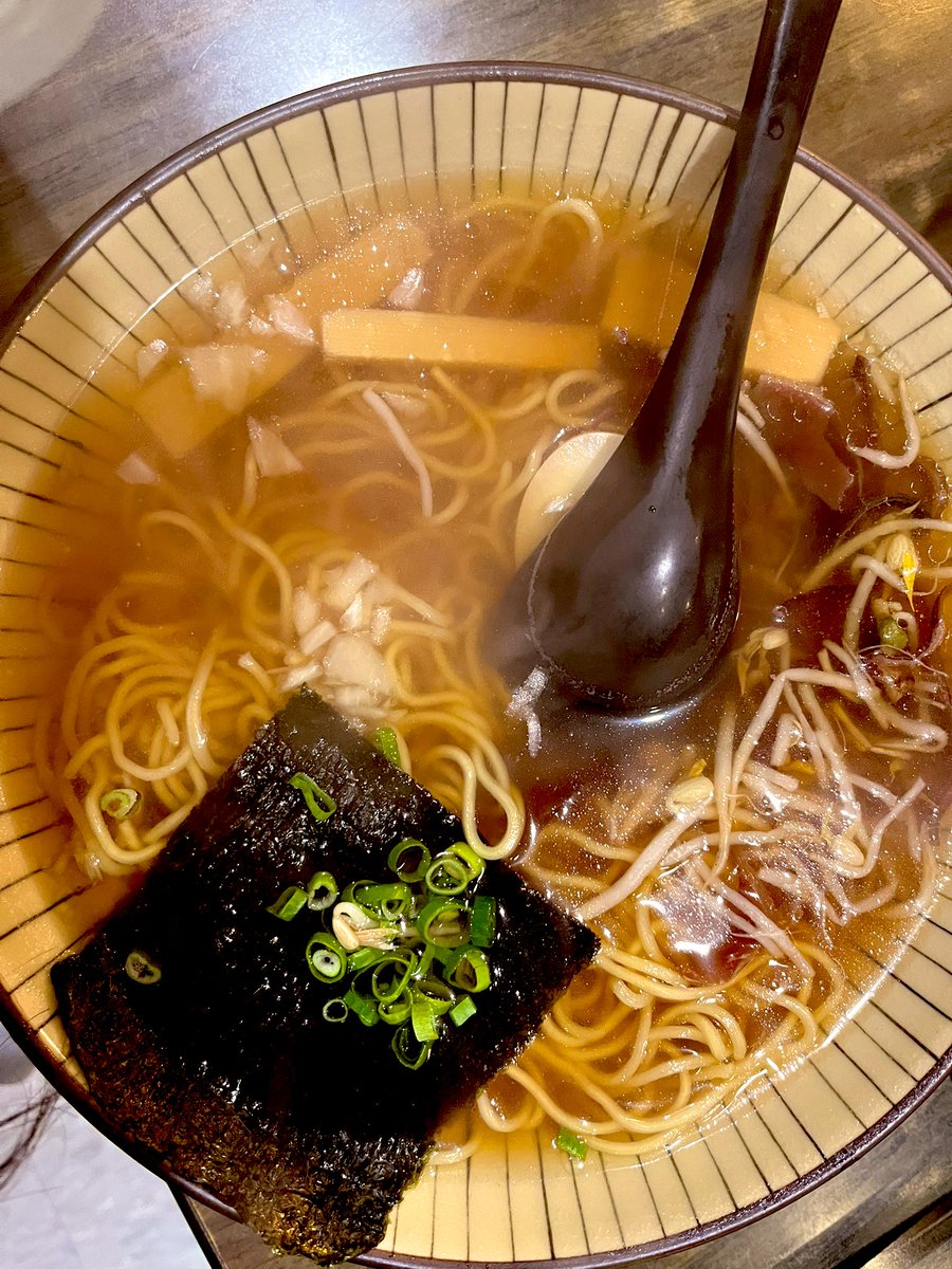 遊牧物種 tweet media