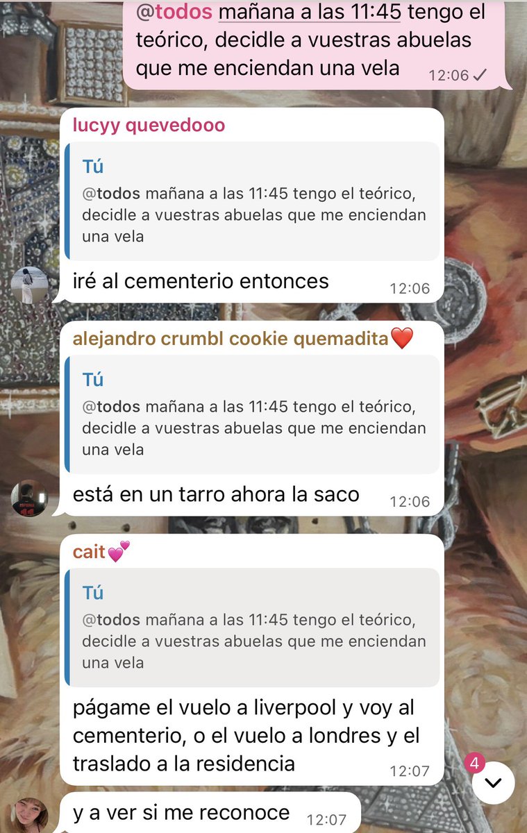 ale de elena🩵 #⁴⁹ ᵐᵒᵈᵉ tweet media