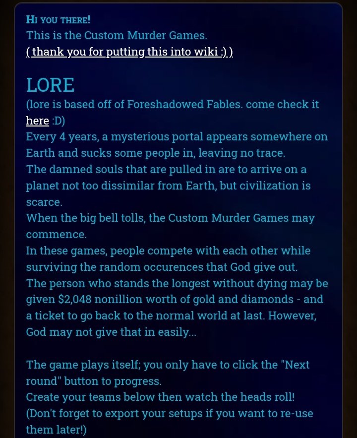 𝓵𝓸𝓻𝓮 tweet media