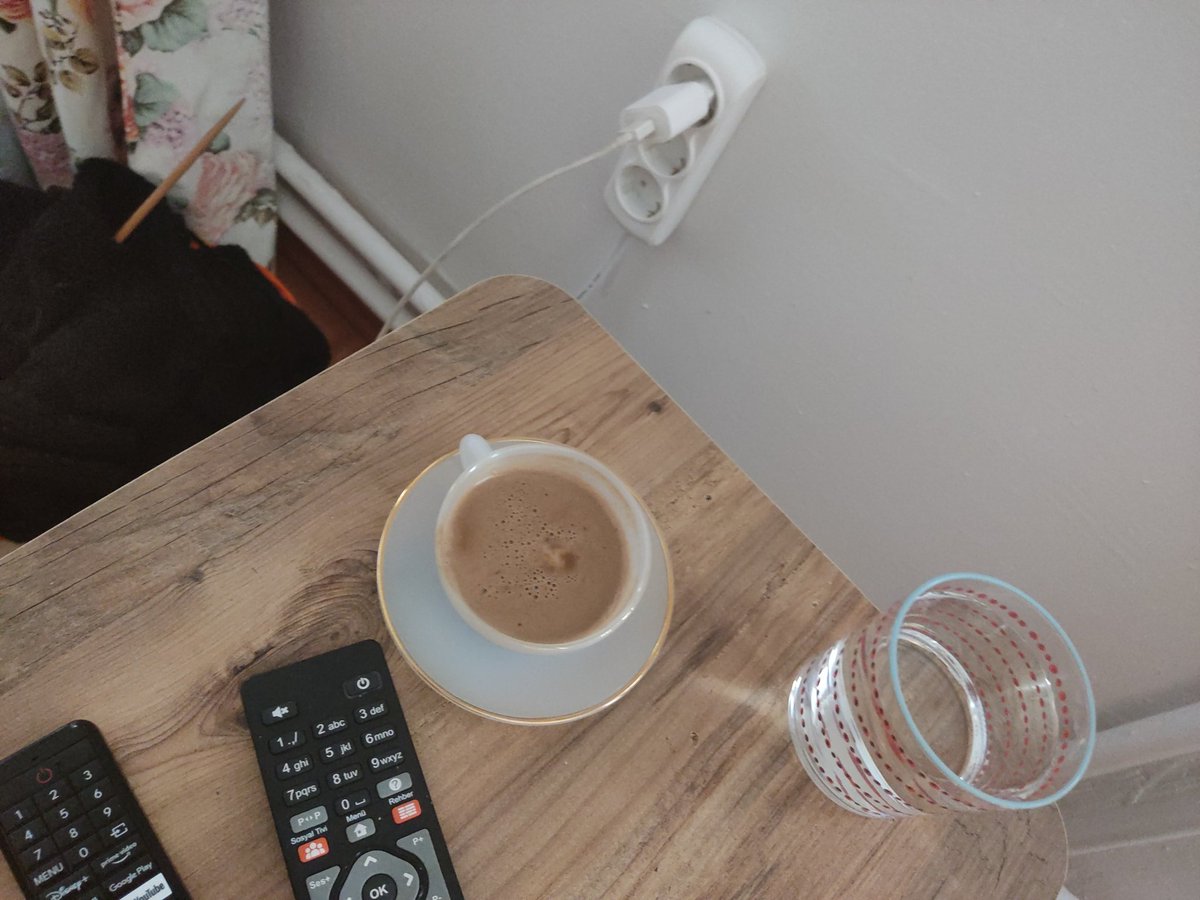 Binnaz Turkic rage 🌻🦮🫎🐺 tweet media