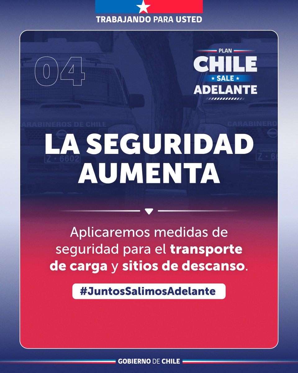 Mara Sedini tweet media