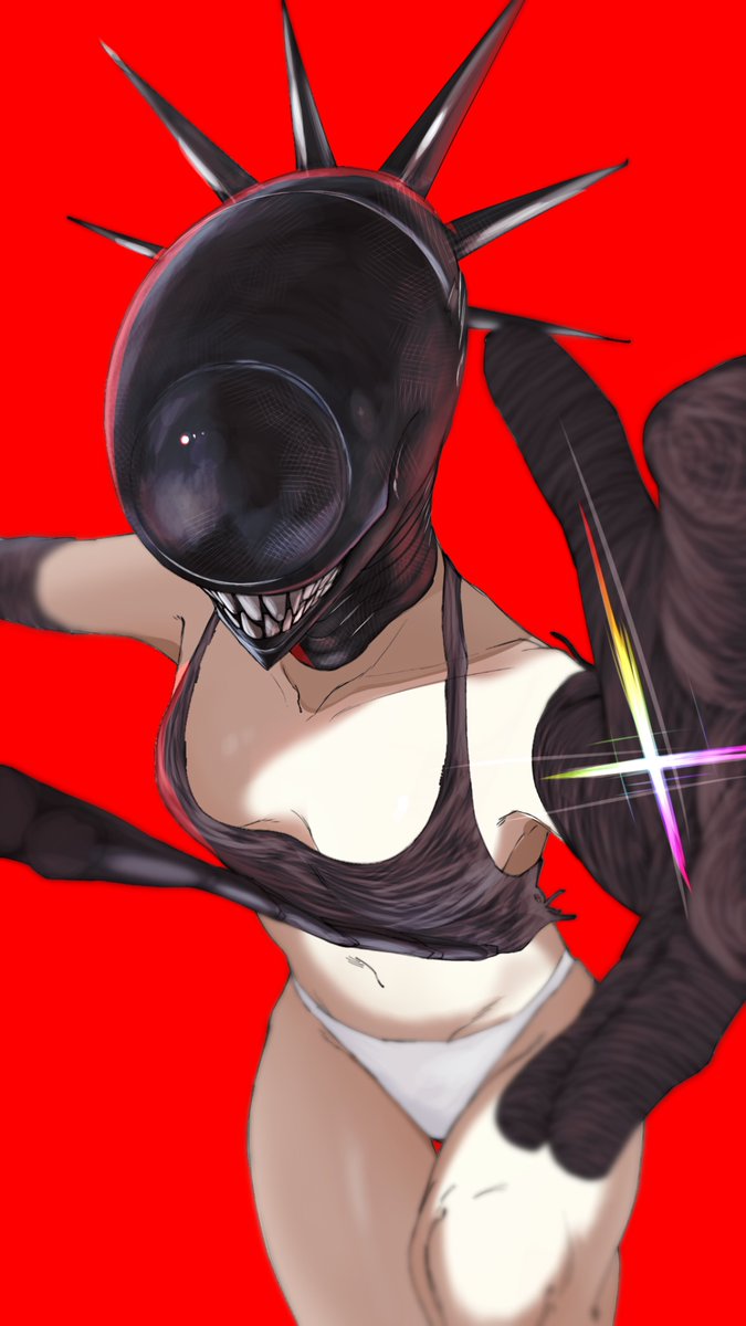 パイ先 tweet media