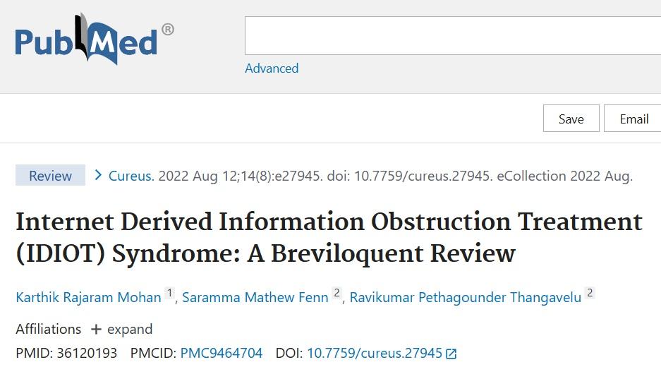 Tubagus Siswadi W tweet media