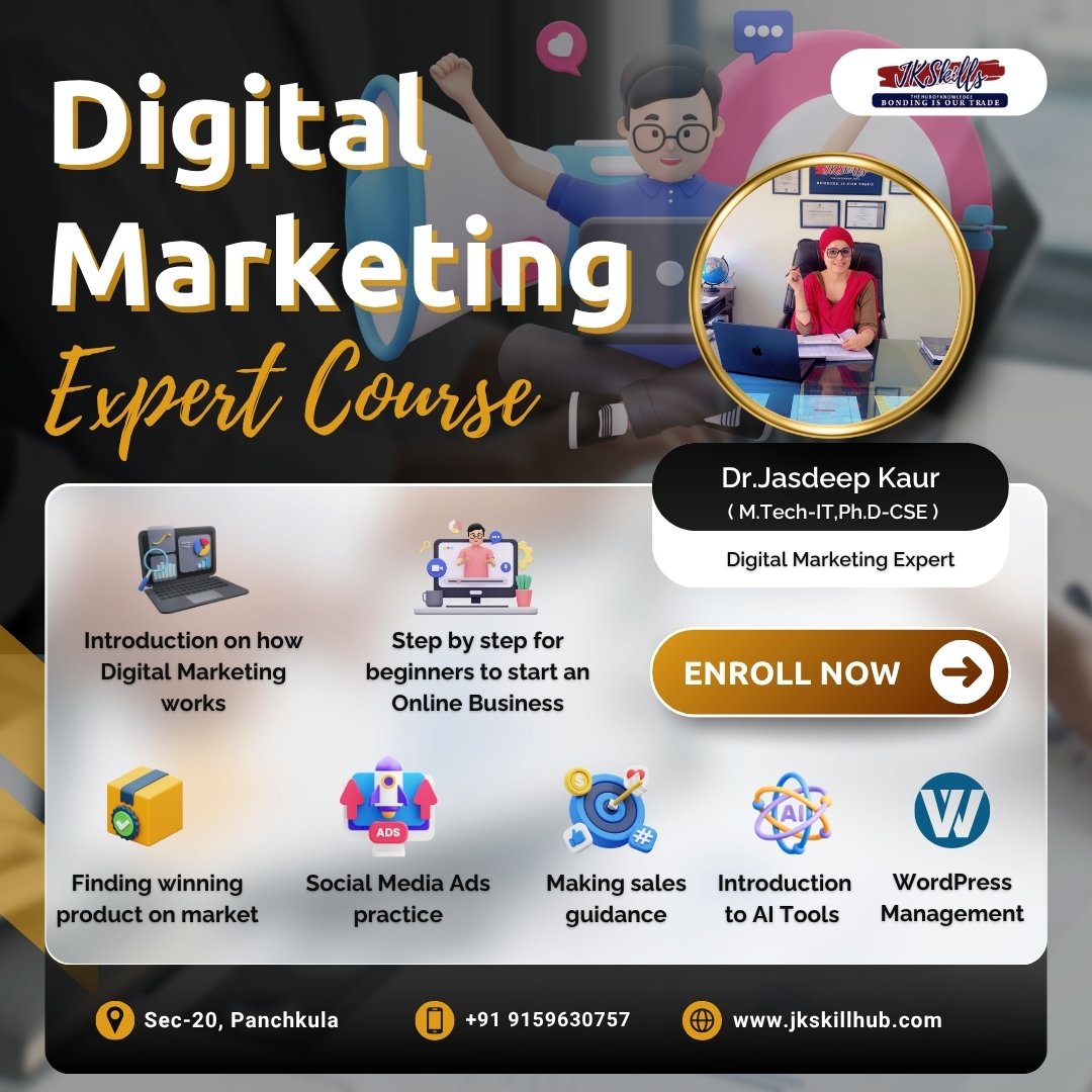 Jkskillhub tweet media