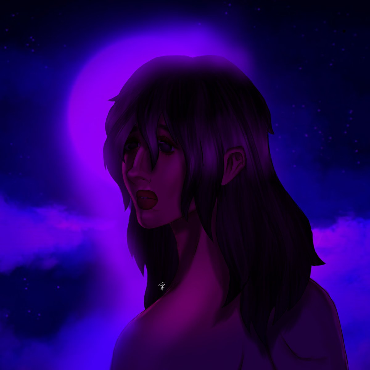 D🎈🎈BIE tweet media